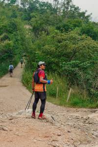 BIB: 
                            <button type="button" onclick="openModal(25056692)" class="btn btn-primary btn-sm float-right btn-popup" data-toggle="modal" data-target=".modal-high-quality">
                        <i class="fas fa-shopping-cart"></i> Add to Cart
                    </button>
                                            <button type="button" onclick="isThisMe(25056692, true)" class="btn btn-success btn-sm float-right btn-popup btn-isme hidden" data-toggle="tooltip" data-placement="bottom" title="นี่คือรูปของคุณใช่ไหม คลิกที่นี่เพื่อเอาเข้าอัลบั้ม">
                        <i class="fas fa-plus"></i> Add to album
                    </button>
                    <button type="button" onclick="isThisMe(25056692, false)" class="btn btn-warning btn-sm float-right btn-popup btn-isnotme hidden">
                        <i class="fas fa-ban"></i> Remove from album
                    </button>